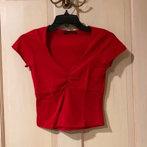 Brandy Melville Gina Top